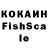 КОКАИН VHQ Vasja Bilan