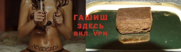 ешки Инта