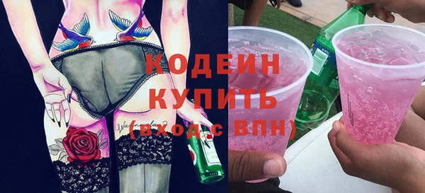 прущие грибы Инсар