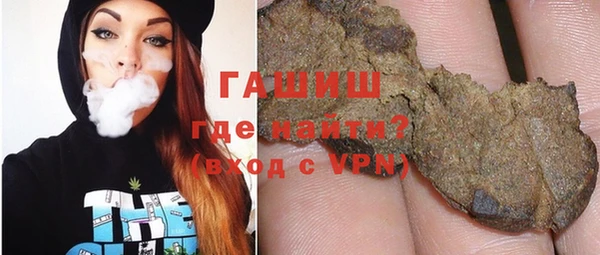ешки Инта