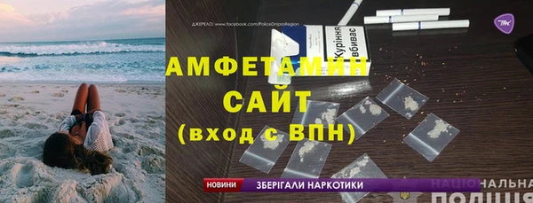 прущие грибы Инсар
